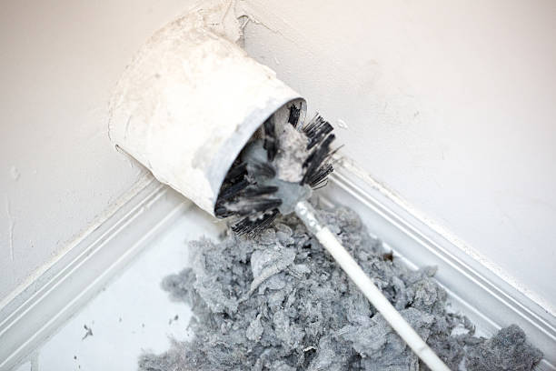 Best Air Duct Cleaning Near Me  in West Freehold, NJ